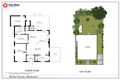 Property photo of 90 Earl Street Westcourt QLD 4870