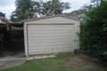 Property photo of 2 Rigel Street Telina QLD 4680