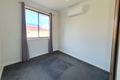 Property photo of 22 Joan Street Dapto NSW 2530