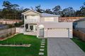 Property photo of 28 Skyline Circuit Palmwoods QLD 4555