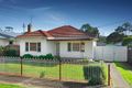 Property photo of 58 Parkstone Avenue Pascoe Vale South VIC 3044