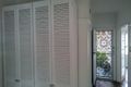 Property photo of 58 Parkstone Avenue Pascoe Vale South VIC 3044
