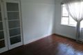 Property photo of 58 Parkstone Avenue Pascoe Vale South VIC 3044