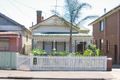 Property photo of 480 Barkly Street Footscray VIC 3011