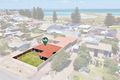 Property photo of 75A Penguin Road Safety Bay WA 6169