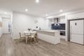 Property photo of 177 Heather Grove Clyde North VIC 3978