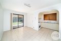 Property photo of 33 Melkin Avenue Glenfield Park NSW 2650
