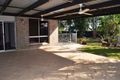 Property photo of 7 Dulverton Court Karama NT 0812