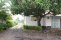 Property photo of 2/2A Steffensen Street Bundaberg West QLD 4670