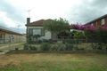 Property photo of 65 Salisbury Street Canley Heights NSW 2166
