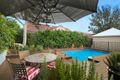 Property photo of 6 Langford Street Surrey Hills VIC 3127