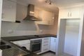 Property photo of 1/94 Whitman Street Yeppoon QLD 4703