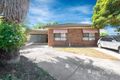 Property photo of 1/14 Dakara Close Meadow Heights VIC 3048