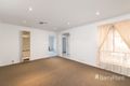 Property photo of 1/14 Dakara Close Meadow Heights VIC 3048