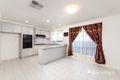 Property photo of 1/14 Dakara Close Meadow Heights VIC 3048