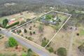 Property photo of 11 Coates Road Hill Top NSW 2575