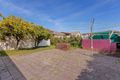 Property photo of 26 Davis Street West Beach SA 5024