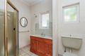Property photo of 26 Davis Street West Beach SA 5024