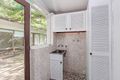 Property photo of 26 Davis Street West Beach SA 5024