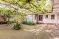 Property photo of 26 Davis Street West Beach SA 5024