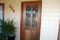 Property photo of 256 King Street Caboolture QLD 4510