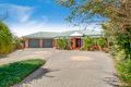 Property photo of 6 Cranborne Court Middle Ridge QLD 4350