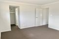 Property photo of 54 Ray Simpson Avenue Bardia NSW 2565