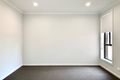Property photo of 54 Ray Simpson Avenue Bardia NSW 2565