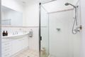 Property photo of 2/1 Holden Place Kiama NSW 2533