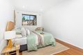 Property photo of 2/1 Holden Place Kiama NSW 2533