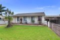 Property photo of 10 Camira Street Koonawarra NSW 2530