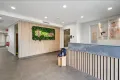 Property photo of 41 Tenth Avenue Austral NSW 2179
