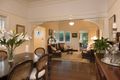 Property photo of 45 Halland Terrace Camp Hill QLD 4152