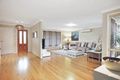 Property photo of 5 Camellia Avenue Glenmore Park NSW 2745