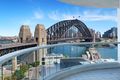 Property photo of 1303/38 Alfred Street South Milsons Point NSW 2061