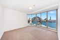 Property photo of 1303/38 Alfred Street South Milsons Point NSW 2061