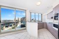 Property photo of 1303/38 Alfred Street South Milsons Point NSW 2061