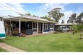 Property photo of 296 Mitchells Road Newmerella VIC 3886
