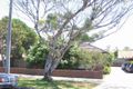 Property photo of 2/6 Belgrave Street Coburg VIC 3058