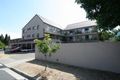 Property photo of 6/8 Weemala Street Surfers Paradise QLD 4217