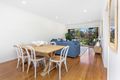 Property photo of 2/1 Holden Place Kiama NSW 2533