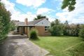 Property photo of 25 Ranfurlie Road Forest Hill VIC 3131