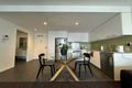 Property photo of 1405/102 Waymouth Street Adelaide SA 5000
