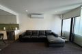 Property photo of 1405/102 Waymouth Street Adelaide SA 5000