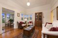 Property photo of 45 Halland Terrace Camp Hill QLD 4152