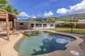 Property photo of 69 Survey Street Smithfield QLD 4878