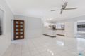 Property photo of 69 Survey Street Smithfield QLD 4878