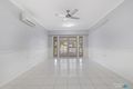 Property photo of 69 Survey Street Smithfield QLD 4878