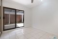 Property photo of 69 Survey Street Smithfield QLD 4878