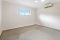 Property photo of 28 Gibbs Street North Lakes QLD 4509